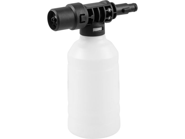 Image 1 Пеногенератор для очистителя высокого давления WORTEX PW 1620-1