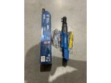 Аккум. угловая трещотка (гайковерт) BULL CRW 9020 в кор. XLTpro SOLO 90 Нм, 0-200 об/мин., LED уце