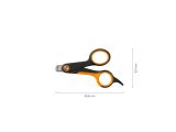 Когтерез малый PET FISKARS