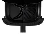 Watch image 6 Аэрогриль NORMANN AAF-821