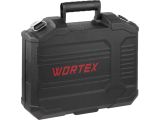 Watch image 11 Гравер электрический WORTEX MG 3217 E в чем.+аксессуары 130 Вт, 10000-35000 об/мин, цанга 3,2 + БЗП