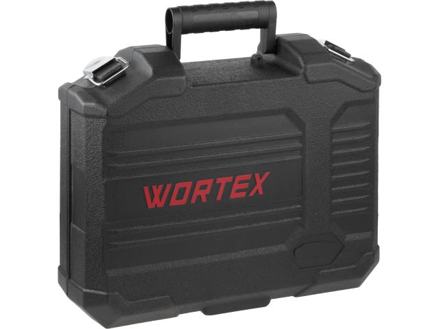 Image 11 Гравер электрический WORTEX MG 3217 E в чем.+аксессуары 130 Вт, 10000-35000 об/мин, цанга 3,2 + БЗП