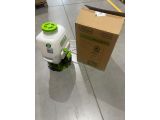 Опрыскиватель ранцевый бензиновый DGM PH-271 уцененный (1166458656)