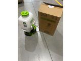 Watch image 2 Опрыскиватель ранцевый бензиновый DGM PH-271 уцененный (1166458656)