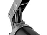 Watch image 8 Шприц автомобильный для смазки 400мл PRO STARTUL (PRO-6082)