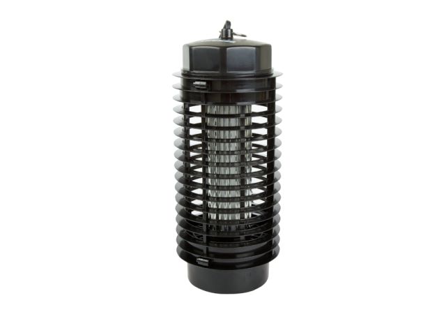 Image 1 Антимоскитная лампа S 30м2 1Вт/220В ЧЕТЫРЕ СЕЗОНА