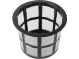 Watch image 12 Аккум. опрыскиватель WORTEX LX KS 1220-1 Li в кор. ALL1 XLT SOLO 18В, 12 л
