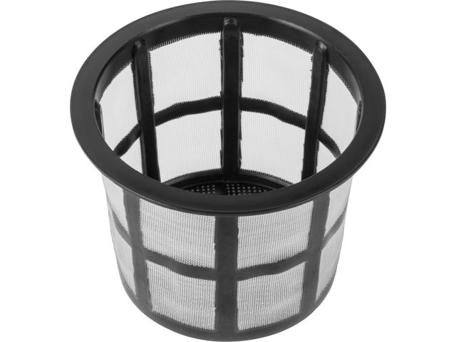 Image 12 Аккум. опрыскиватель WORTEX LX KS 1220-1 Li в кор. ALL1 XLT SOLO 18В, 12 л