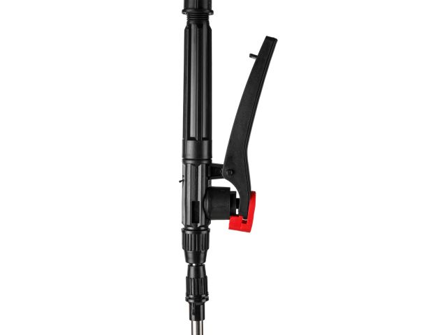 Image 10 Аккум. опрыскиватель WORTEX LX KS 1220-1 Li в кор. ALL1 XLT SOLO 18В, 12 л