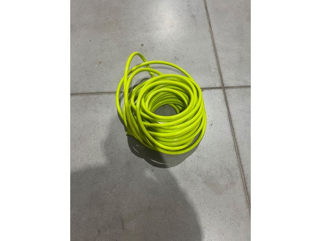 Image 2 Шланг поливочный 1/2" 25м ВОЛАТ уцененный (1240226064)