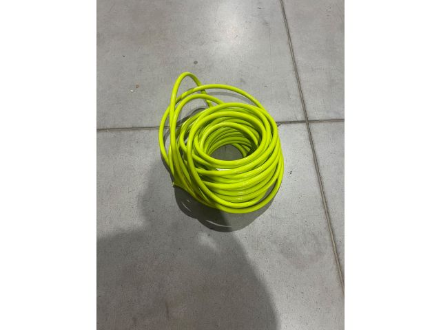 Image 1 Шланг поливочный 1/2" 25м ВОЛАТ уцененный (1240226064)