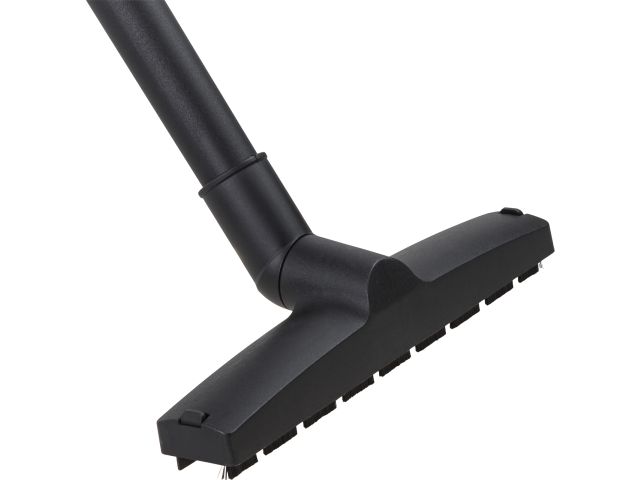 Image 8 Пылесос строительный WORTEX VC 1010 WS 1000 Вт, 10 л, провод 4 м, шланг 1,5 м