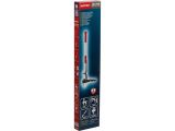 Watch image 7 Корнеудалитель садовый WORTEX WPU 1001