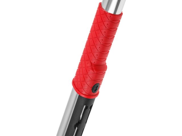 Image 5 Корнеудалитель садовый WORTEX WPU 1001