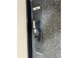 Watch image 3 Сливной трап горизонтальный D 50, реш. нерж., сухой затвор, 63х600мм, AV Engineering уцененный (12