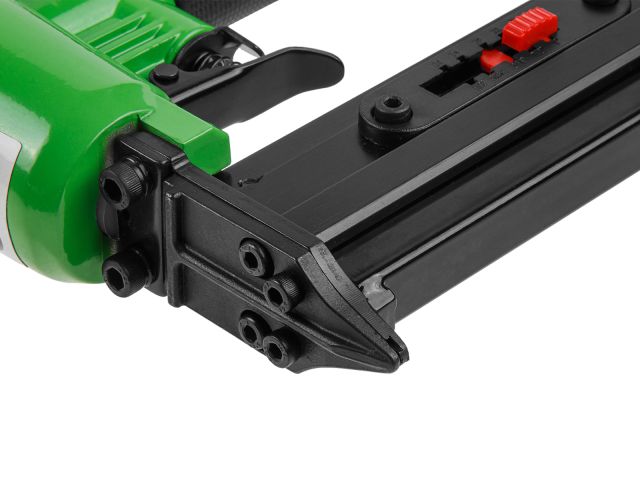 Image 7 Шпилькозабивной пневмопистолет ECO APN-23
