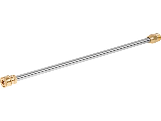 Image 1 Трубка струйная для очистителя высокого давления WORTEX PW 1740-2
