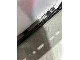Watch image 4 Садовый измельчитель WORTEX SE 4528 2.8 кВт, индукц.двиг., фреза, диам.веток 45 мм уцененный (1395