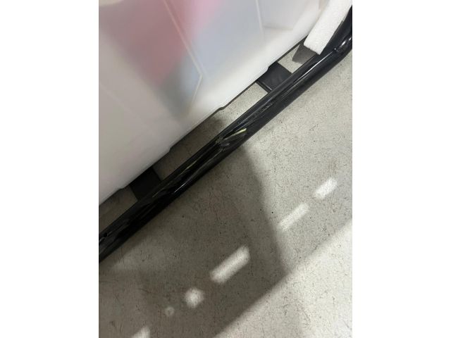 Image 4 Садовый измельчитель WORTEX SE 4528 2.8 кВт, индукц.двиг., фреза, диам.веток 45 мм уцененный (1395