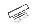 Watch image 4 Кронштейн для телевизора 37"-70" наклонный с быстрой фиксацией HOME REXANT