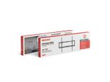 Watch image 8 Кронштейн для телевизора 37"-70" наклонный с быстрой фиксацией HOME REXANT