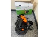 Тележка для шланга 1/2"/60м STARTUL GARDEN (ST6015-01) уцененный (1433325216)