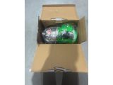 Насос садовый ECO GFI-13P, 1200 Вт уцененный (1447947060)