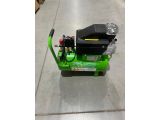 Компрессор ECO AE-251-4 коаксиальный уцененный (1481540582)