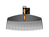 Грабли L OneClick FISKARS