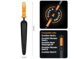 Watch image 3 Корнеудалитель OneClick FISKARS