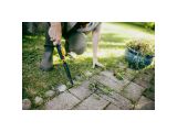 Watch image 6 Корнеудалитель OneClick FISKARS