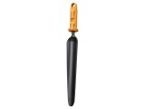Корнеудалитель OneClick FISKARS
