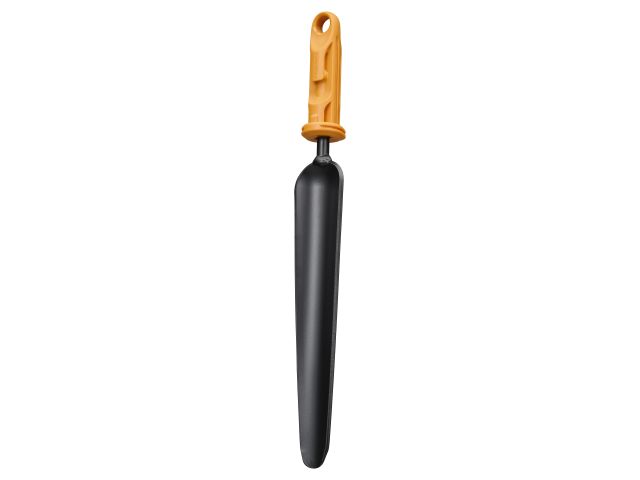 Image 1 Корнеудалитель OneClick FISKARS