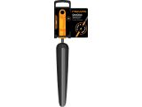 Watch image 2 Корнеудалитель OneClick FISKARS