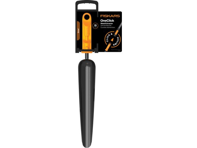 Image 2 Корнеудалитель OneClick FISKARS