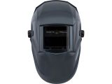 Watch image 2 Щиток сварщика  с самозатемняющимся светофильтром Solaris ASF550DL (серый металлик)
