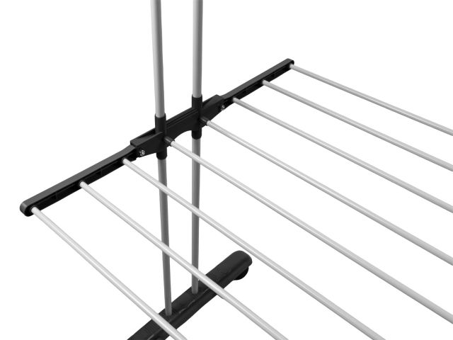 Image 3 Сушилка для белья напольная, вертикальная, 16м, PERFECTO LINEA