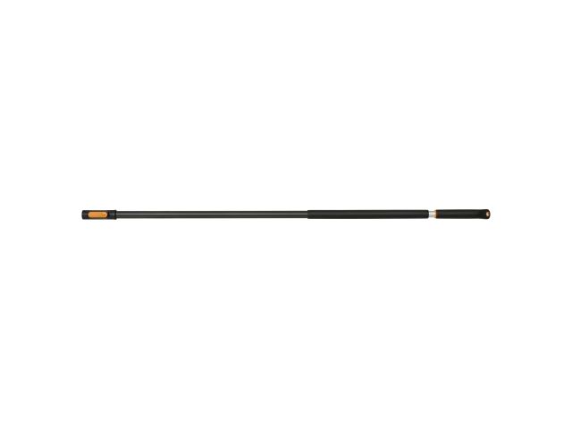Image 2 Черенок алюминиевый телескопический М 119-174см OneClick FISKARS