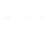 Watch image 3 Черенок алюминиевый телескопический М 119-174см OneClick FISKARS