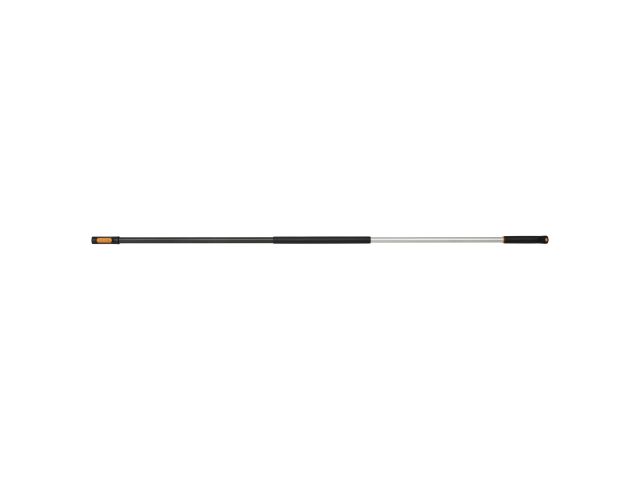 Image 3 Черенок алюминиевый телескопический М 119-174см OneClick FISKARS