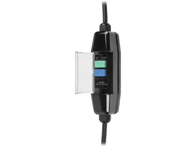 Image 10 Дрель алмазного сверления BULL PCD 2432 W в кор., 3200 Вт,  240 мм, мокрое свер.
