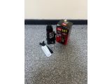 Watch image 2 Домкрат гидравлический 10т бутылочный 240-480мм STARTUL AUTO (ST8019-10) уцененный (2063450340)