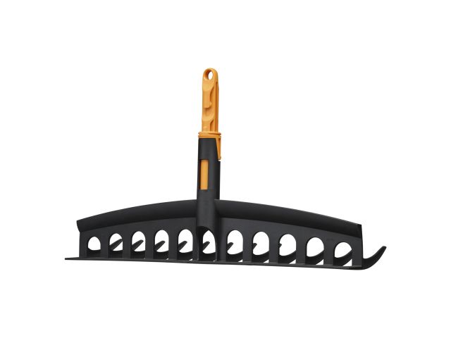 Image 1 Грабли универсальные OneClick FISKARS