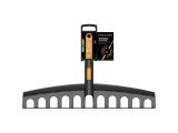 Watch image 2 Грабли универсальные OneClick FISKARS
