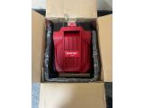 Подметальная машина механическая WORTEX HPS 6518 в кор. шир. 65 см. уцененный (2103640410)