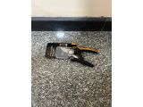 Watch image 2 Секатор контактный FISKARS Plus PowerLevel P741 уцененный (2127566232)