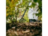 Watch image 5 Грабли для уборки клумб OneClick FISKARS
