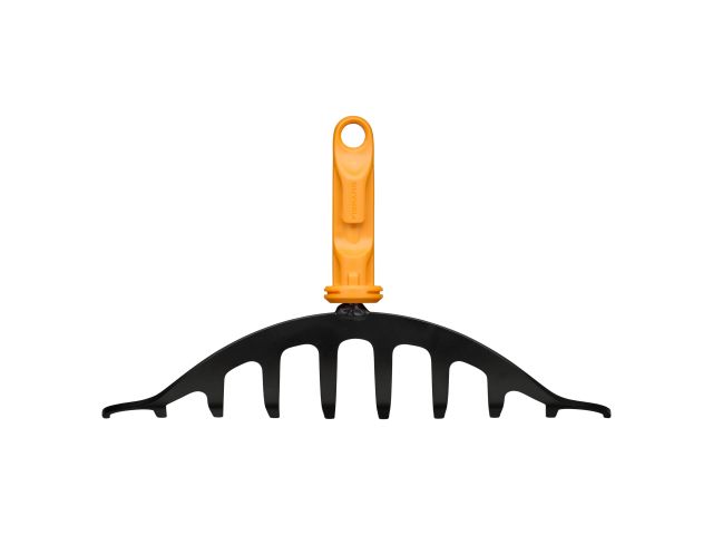 Image 1 Грабли для уборки клумб OneClick FISKARS