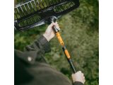 Watch image 6 Грабли-лопата для листьев OneClick FISKARS