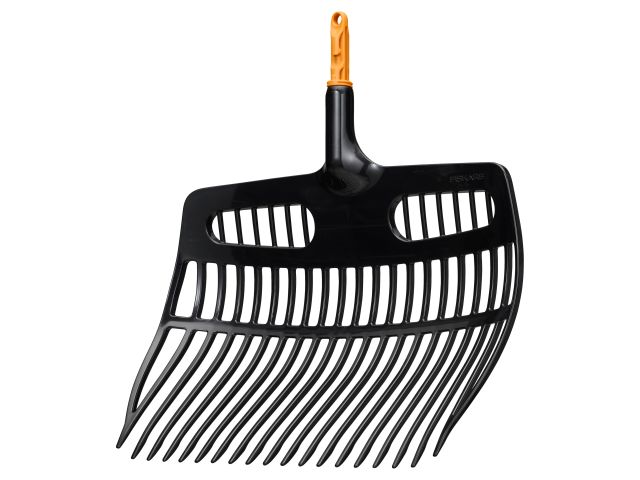 Image 1 Грабли-лопата для листьев OneClick FISKARS